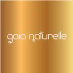 Gaia Naturelle logo