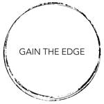 Gain The Edge logo