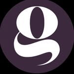 Gainfort Hair & Beauty logo