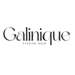 Galinique Couture logo