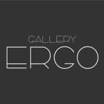 Gallery Ergo logo
