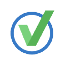gamblemojo.com logo