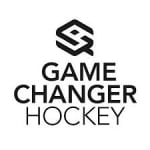 Game Changer Hockey logo