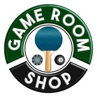 Game Room Shop logo