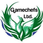 Gamechefs logo