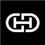 Gameday Hue logo
