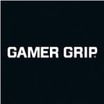 Gamer Grip logo