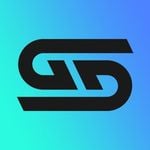 Claim Gg Promo Codes