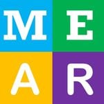 Gamers-At-Hart Shop and Library logo