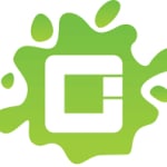 Gamers Go Retro logo