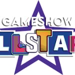 Gameshow Allstars logo