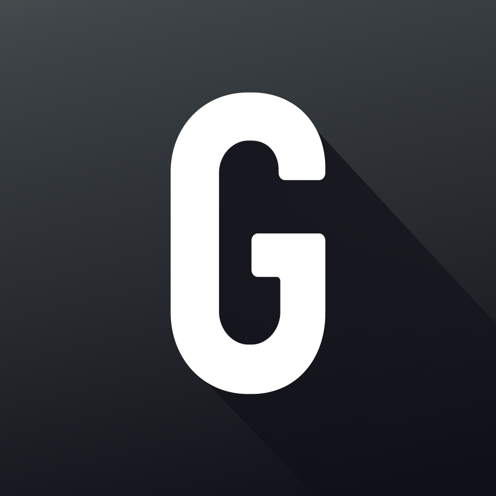 Gametime App logo