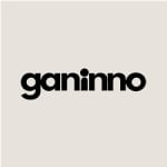 Ganinno logo