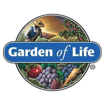 gardenoflife.net.au logo
