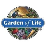 20 Off At Garden Of Life 13 Promo Codes Feb 2020