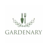Gardenary Shop logo