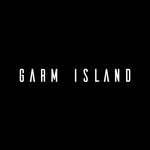 Garm Island Usa logo