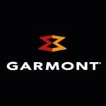 Garmont logo