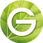 Garnier logo