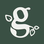 Gathera  logo