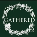 Gathered Shop logo