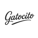 Gatocito logo