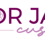 Gator Jane Customs logo