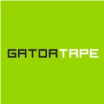 GatorTape logo