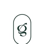 Gavin Sisters logo