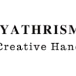 Gayathrism Artwork logo