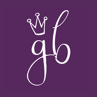 GB Crew Childrenswear logo