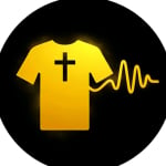 GB T-Shirts & Beyond logo