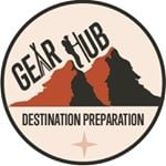 Gear Hub logo