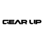 Gear Up logo