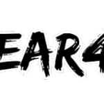 Gear43 Shop logo
