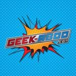 Geek-Aboo logo