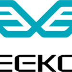 Geekom DE logo