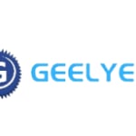 Geelyevs logo