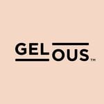 Gelous logo