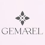 Gemarel logo