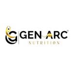 Gen-Arc Nutrition logo