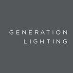 Generation Lighting logo
