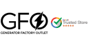 Generator Factory Outlet logo