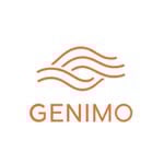 Genimo logo