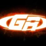 genright.com logo