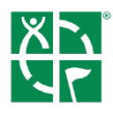 Geocaching logo
