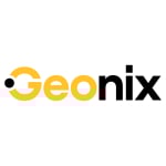 Geonix logo