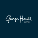 George Howell Coffee logo