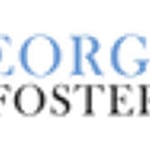 Georgia Foster Hypnotherapy logo