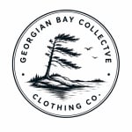 Georgian Bay Collective logo